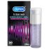 Durex Intense Orgasmic - Naisten stimuloiva intiimigeeli (10 ml)