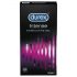 Durex Intense Orgasmic - Naisten stimuloiva intiimigeeli (10 ml)