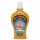 Miesten energisoiva shampoo (350ml)