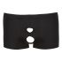 Svenjoyment - Showmaster Men's Boxer (Black) - M