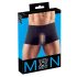 Svenjoyment - Showmaster Men's Boxer (Black) - 2XL