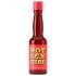 Ruf Hot Sex Girl - Halut Herättävät Tippat Naisille (20 ml)