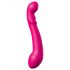 Dorcel So Dildo - silikoninen himo (pinkki)