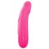 Dorcel Real Vibration S 2.0 - ladattava vibraattori (pinkki)