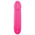 Dorcel Real Vibration S 2.0 - ladattava vibraattori (pinkki)