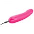 Dorcel Real Vibration S 2.0 - ladattava vibraattori (pinkki)