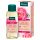 Kneipp Ihonhoitoöljy - Ruusu (100ml)