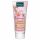 Kneipp - Mantelikukkavartalovoide (200 ml)