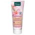 Kneipp - Mantelikukkavartalovoide (200 ml)