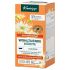 Kneipp Kylpyöljy - Rauhoittava lämpö (100ml)