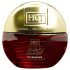 HOT Twilight Natural - feromonihajuste naisille (15ml) - tuoksuton