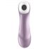 Satisfyer Pro 2 Gen2 - ladattava klitorisvibra (violetti)