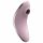 Satisfyer Vulva Lover 1 - Ilmavirtapainikkeella klitoriksen nautintoon