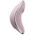 Satisfyer Vulva Lover 1 - Ilmavirtapainikkeella klitoriksen nautintoon