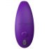 We-Vibe Sync - älykäs parivibraattori (violetti)