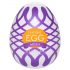 TENGA Egg Mesh - Muna Masturbaattori (6 kpl)