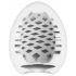 TENGA Egg Mesh - Muna Masturbaattori (6 kpl)