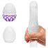 TENGA Egg Mesh - Muna Masturbaattori (6 kpl)