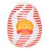 TENGA Egg Tube - munamasturbaattori (1kpl)