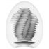 TENGA Egg Tube - munamasturbaattori (1kpl)