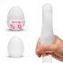 TENGA Egg Curl - nautinnon huippu (1 kpl)