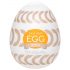 TENGA Egg - nautinto muna (1kpl)