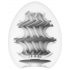 TENGA Egg - nautinto muna (1kpl)