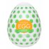 TENGA Egg Stud - nautinnon muna (1 kpl)