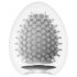 TENGA Egg Stud - nautinnon muna (6kpl)