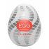 TENGA Egg Tornado - masturboiva muna (1 kpl)