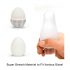 TENGA Egg Tornado - masturboiva muna (1 kpl)