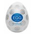 TENGA Egg Sphere - Masturboiva muna (1kpl)