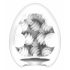 TENGA Egg Sphere - 6x nautinnon munaa