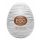 TENGA Egg Silky II - Masturbaattorimuna (1 kpl)