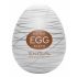 TENGA Egg Silky II - Masturbaattorimuna (1 kpl)