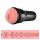 Fleshlight Pink Lady Destroya - Aito tuntuma taskuun