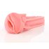 Fleshlight Pink Lady Destroya - Aito tuntuma taskuun