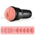 Fleshlight Pink Lady Mini-Lotus - aidonnäköinen keinovagina (luonnollinen)