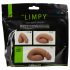 Mr. Limpy - pieni aito dildo (luonnollinen)