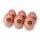 TENGA Egg Shiny II Strong - Masturbointikutsu (6 kpl)