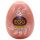 TENGA Egg Shiny II Vahvempi - Masturbaatio muna (1 kpl)