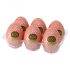 TENGA Egg Combo Stronger - Masturbaatio-munat (6 kpl)