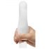 TENGA Egg Combo Stronger - Masturbaatio-munat (6 kpl)