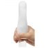 TENGA Egg Cone Stronger - Intohimon munat (6 kpl)