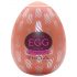 TENGA Egg Cone Stronger - vahva nautinnon muna (1 kpl)