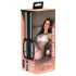 Kiiroo Dainty Wilder - luonnollinen tekopimppi - PowerBlow yhteensopiva