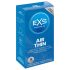 EXS Air Thin - ohut lateksikondomi (12 kpl)