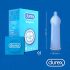 Durex Classic - kondomit (18 kpl)