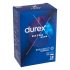 Durex Extra Safe - turvallinen kondomi (18 kpl)