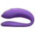 We-Vibe Sync O - älykäs parivibraattori (liila)